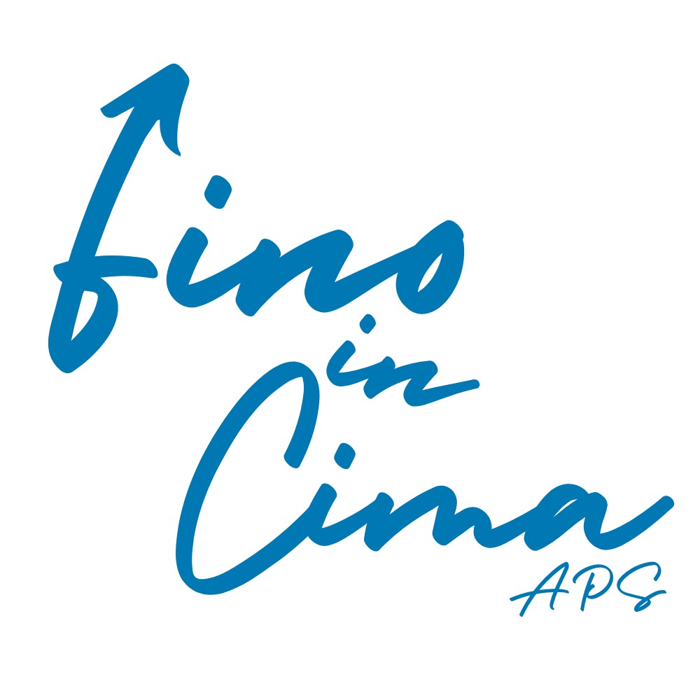 FINO IN CIMA APS